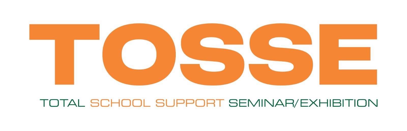 deewings Logistics logo