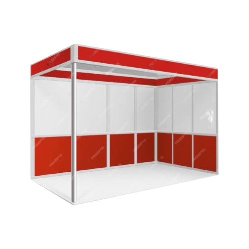 table-category