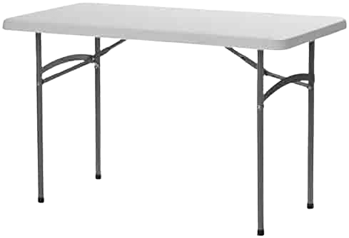 table-category