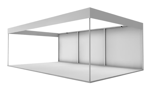 table-category