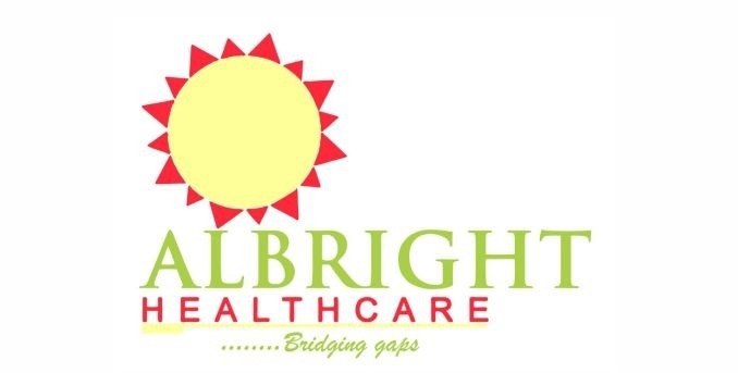 Sponsor Name