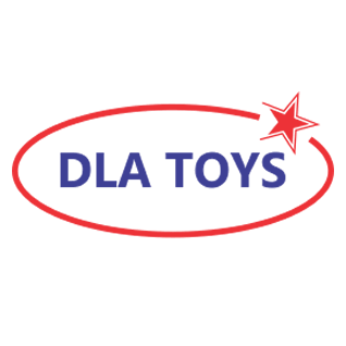 Sponsor Name